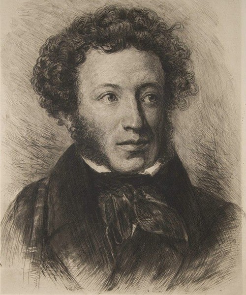 кавртира Пушкина продается