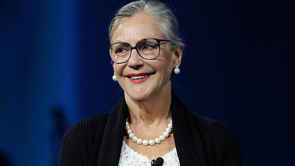 самые богатые американцы