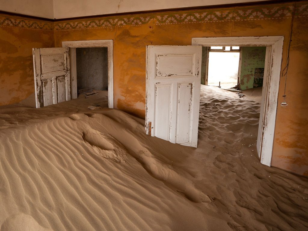 вырубка саксаула акция