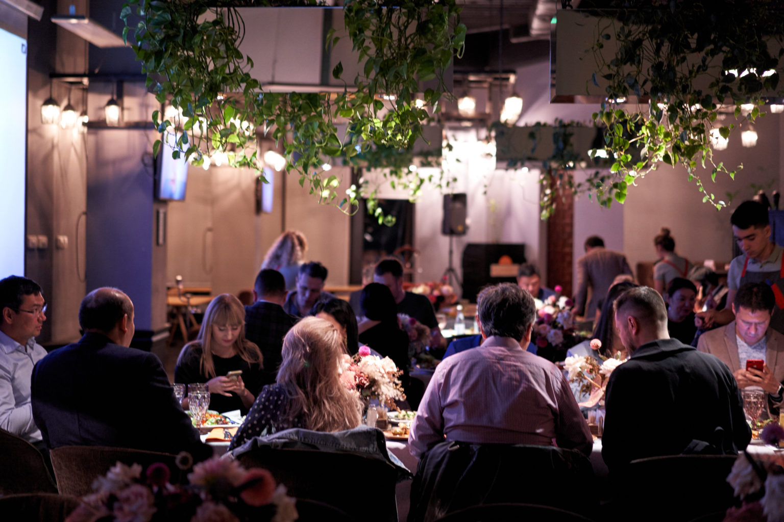 презентация Glenfiddich 