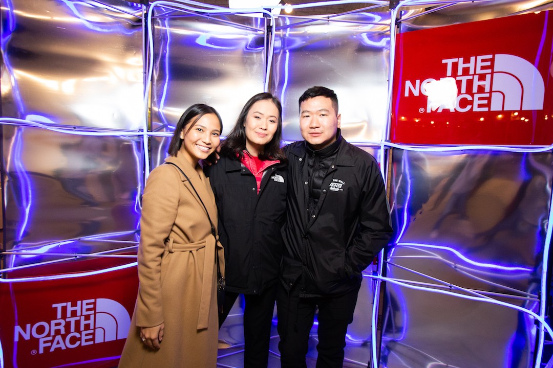 Бейсекеевы