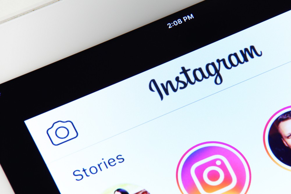 Instagram удаляет Подписки
