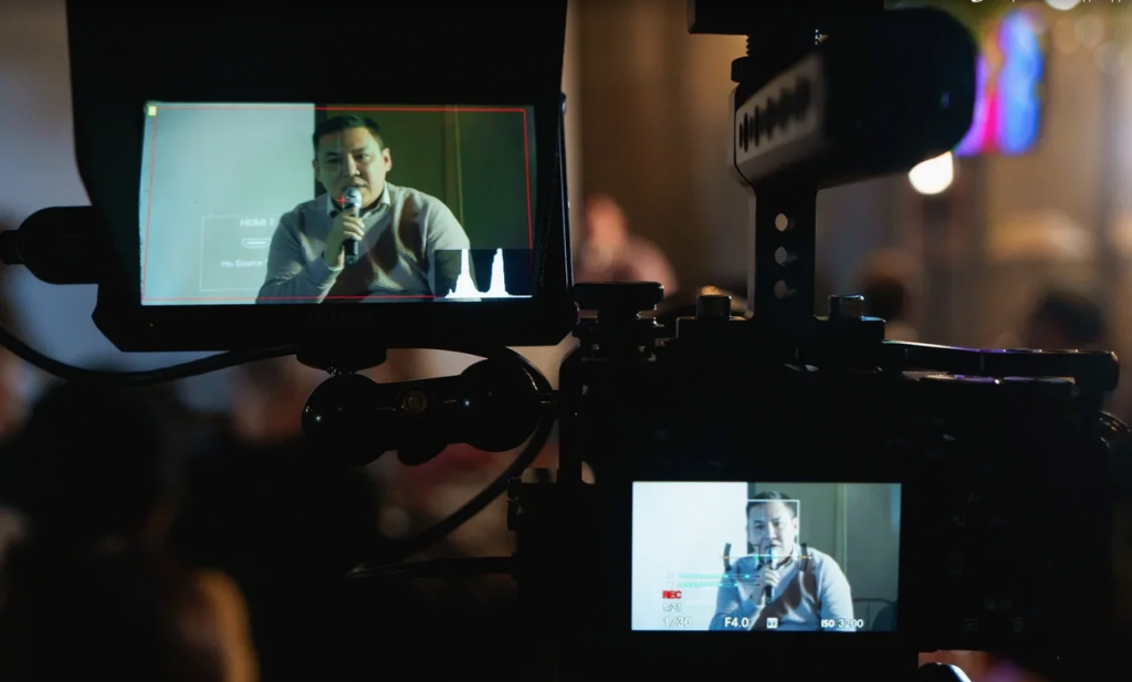 Рашид Сулейменов