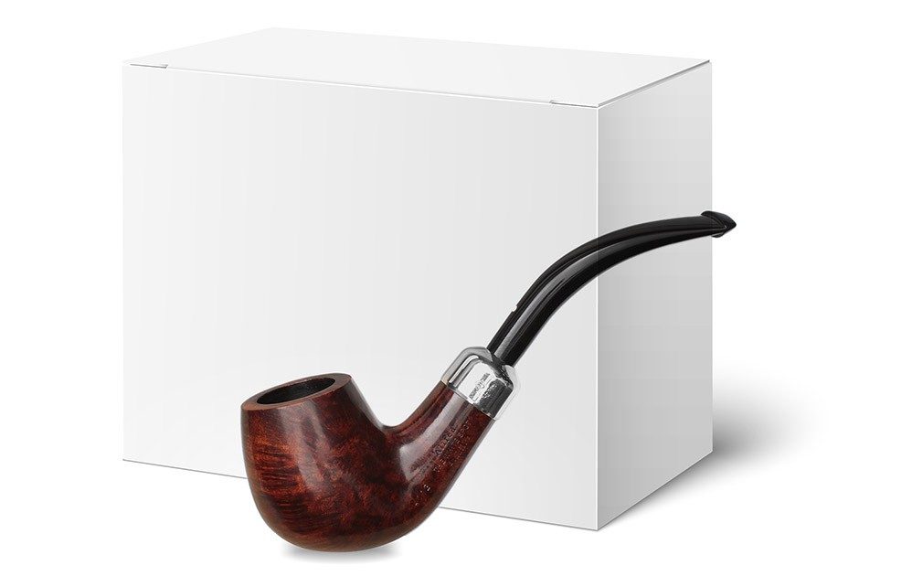 Курительная трубка Dunhill
