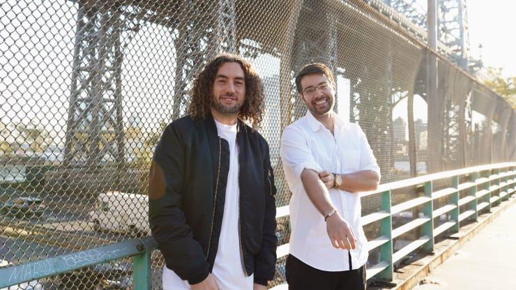 ученые придумали водку из углекислого газа 