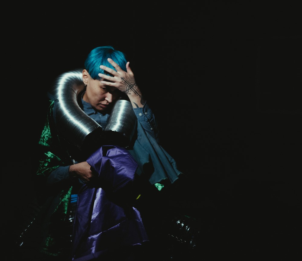 Явление первого тома Романа в тысячи томах книга Сергея Калмыкова