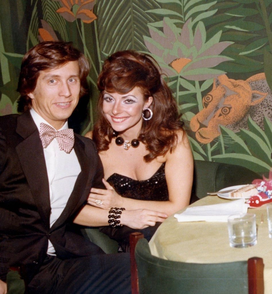 Леди Гага сыграет убийцу внука Гуччи