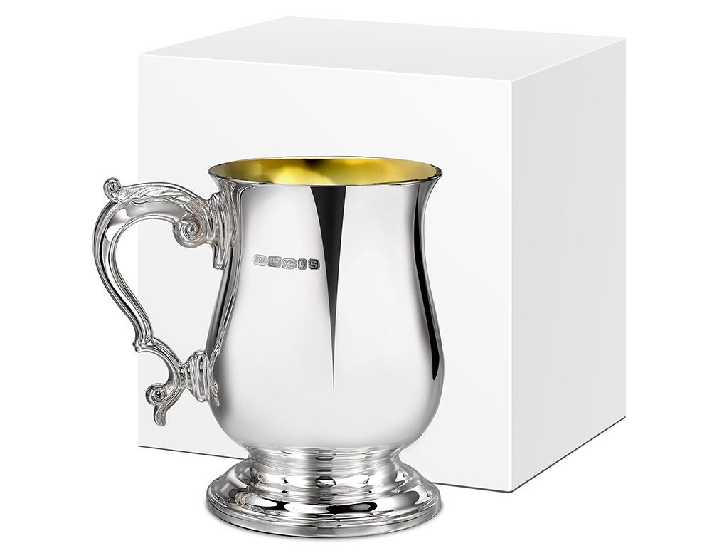 William & SoN подарки зимних месяцев