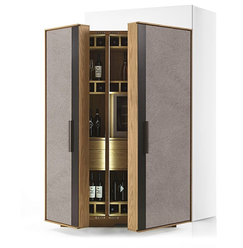 RIVA 1920 CAMBUSA WINE & WINE JUMBO