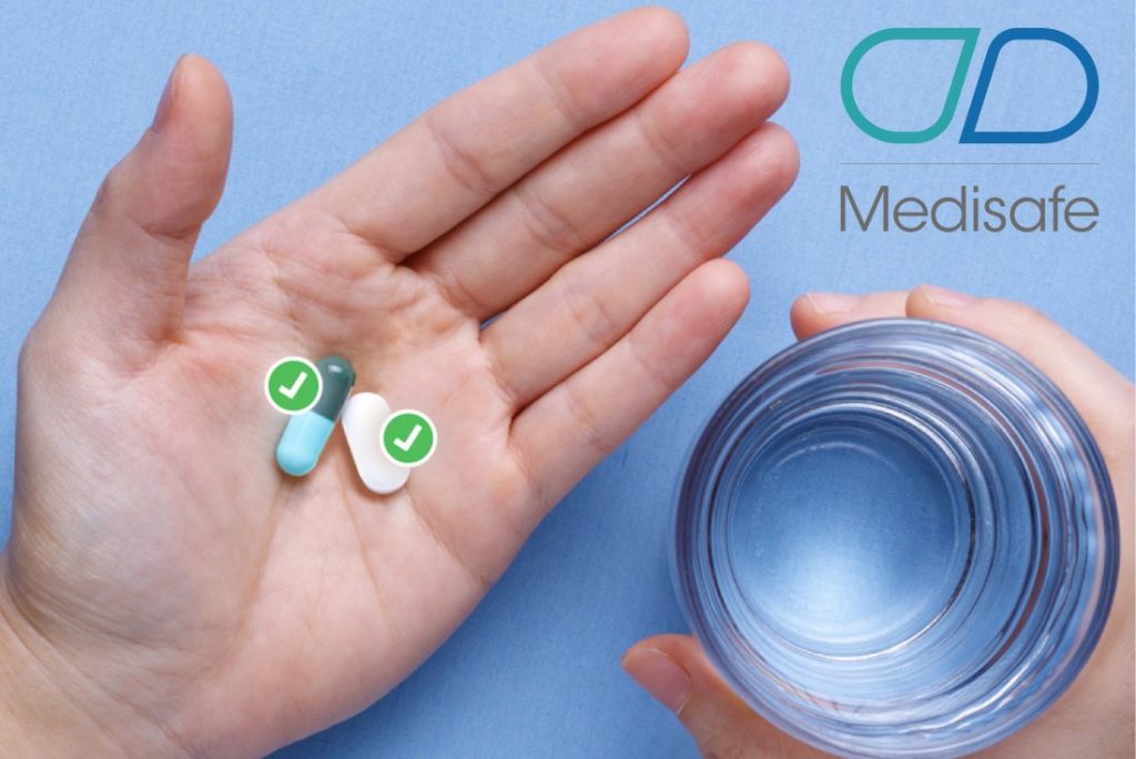 Medisafe