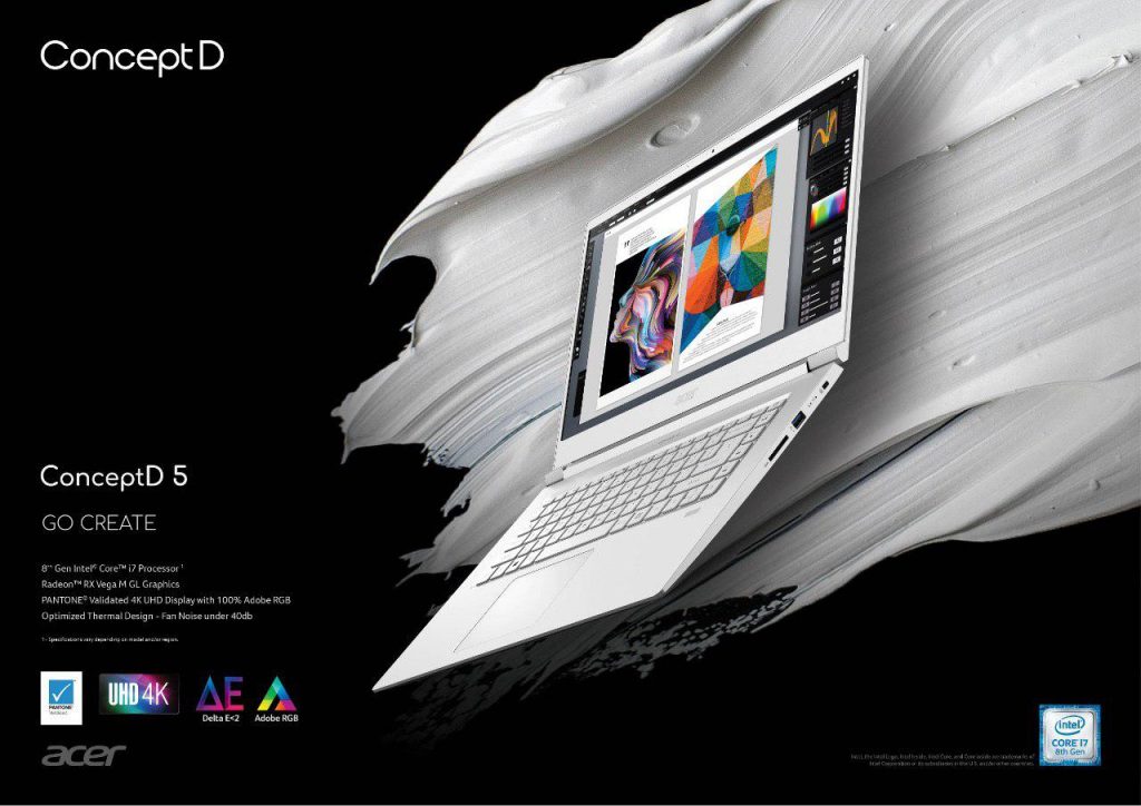 Acer