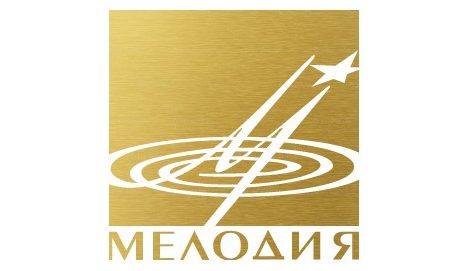 фирма Мелодия