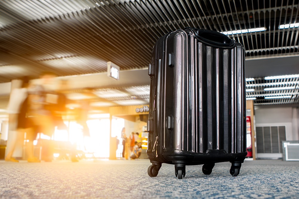 Возврат средств Bek Air