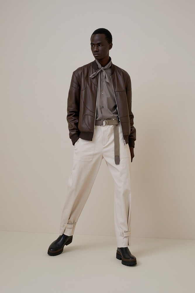 Hermès