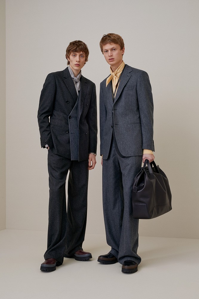 Hermès