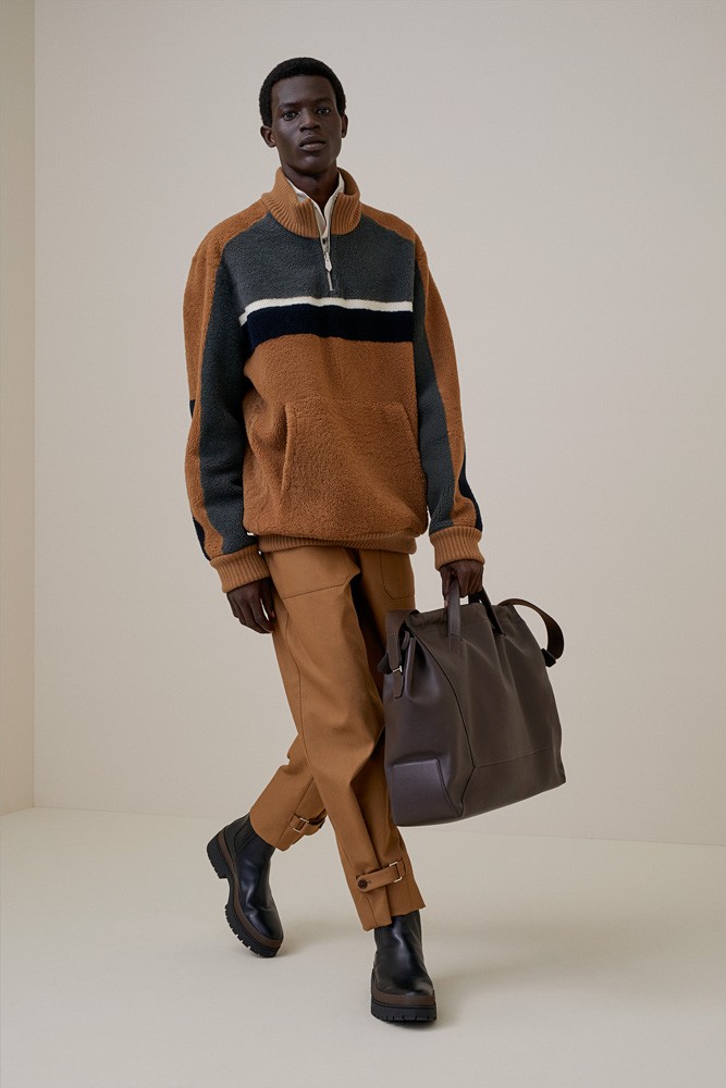 Hermès
