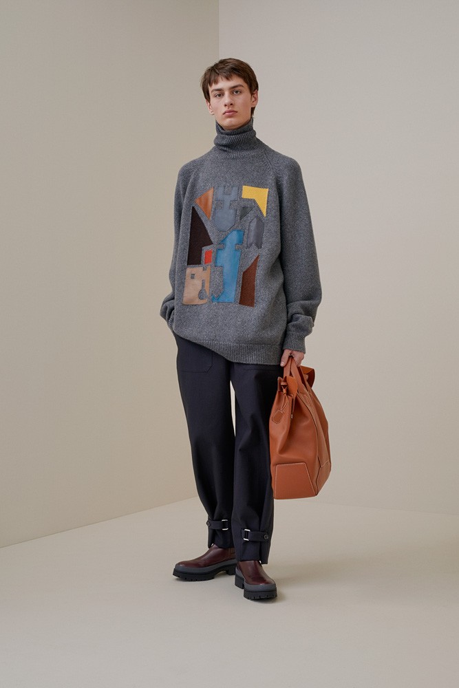 Hermès