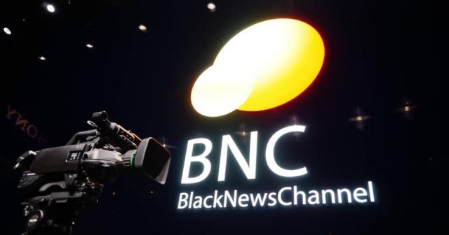 Black News Channel