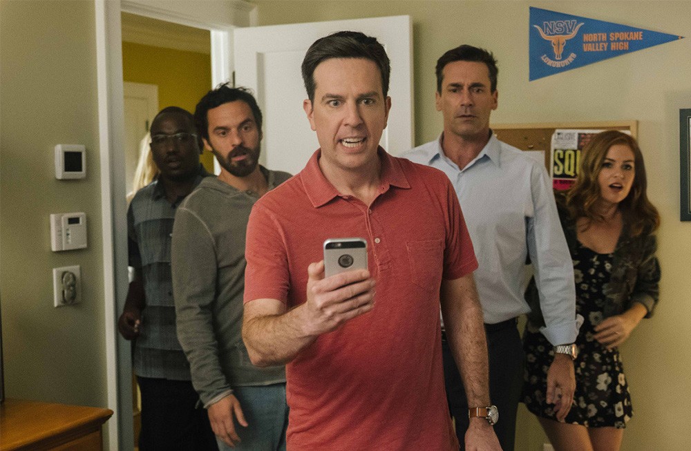 кинематограф Tag