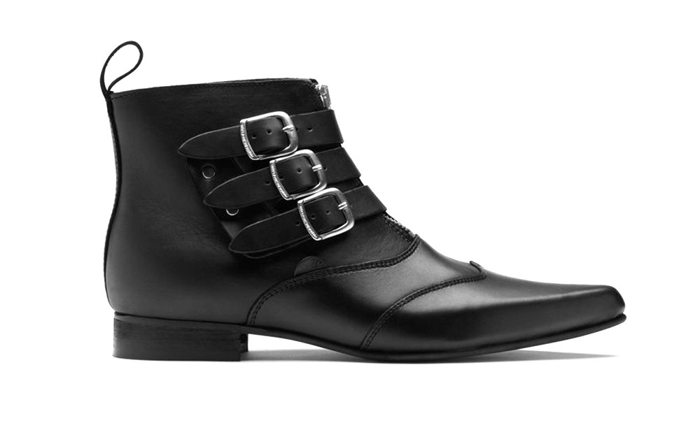 винклпикер