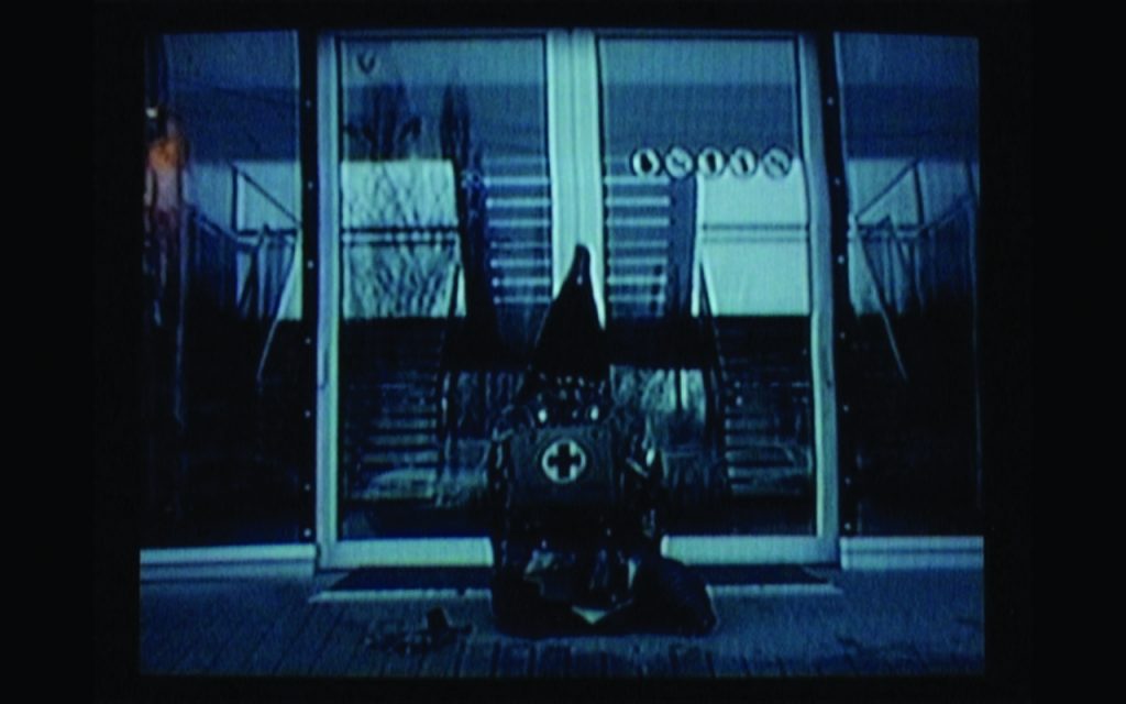 Саид Атабеков Неоновый рай