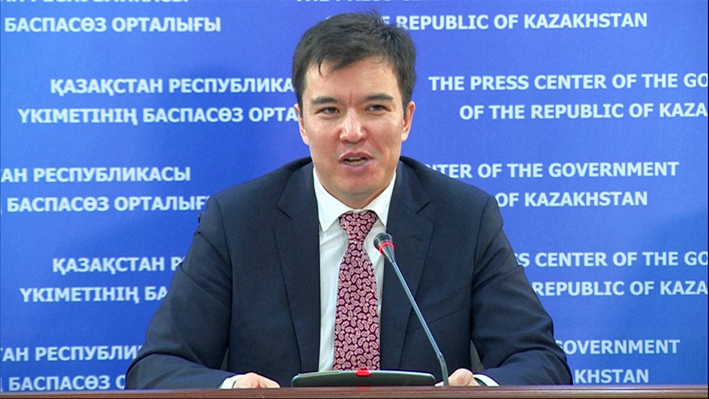 Руслан Даленов