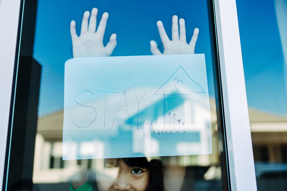 карантин в Казахстане