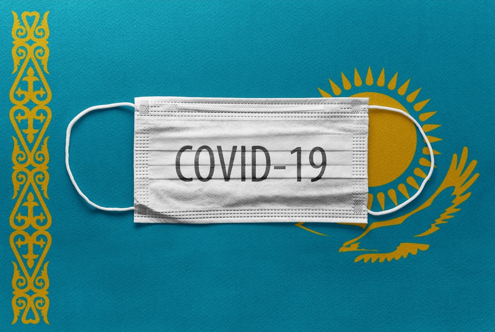 маска коронавирус чем лечат