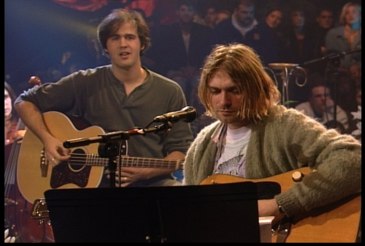 Nirvana