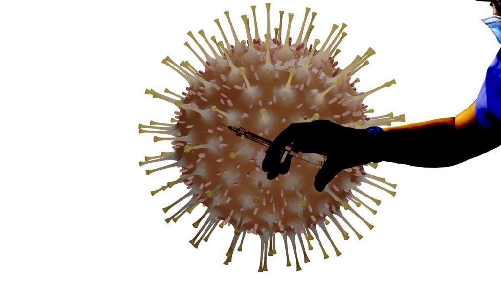 vaccine