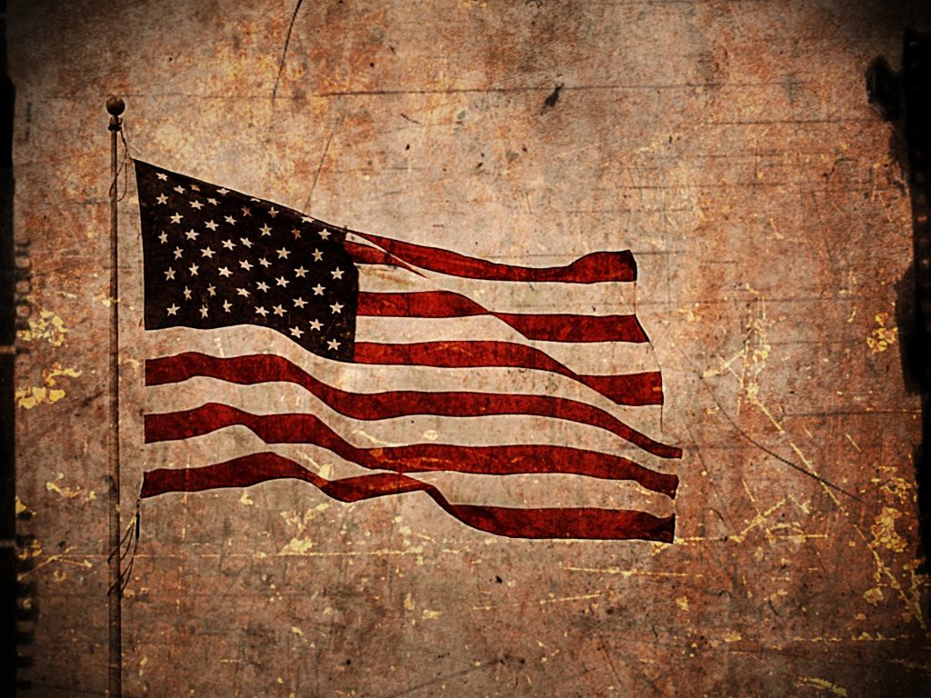 american-flag