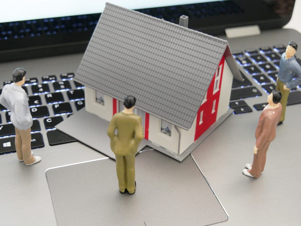 housing-shortage