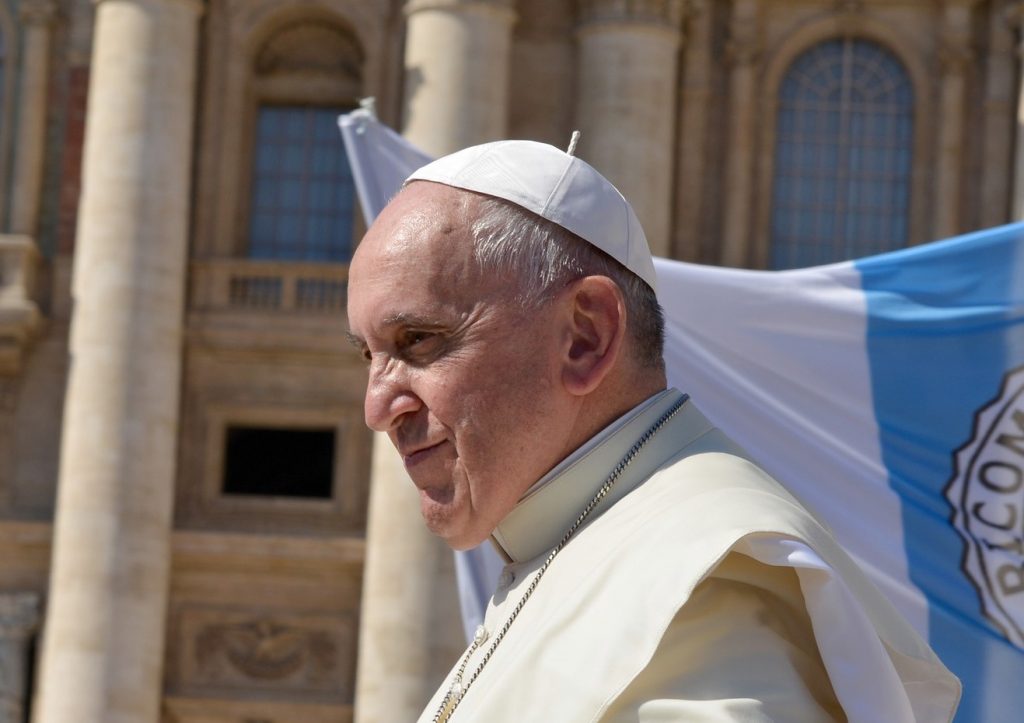 pope-francis