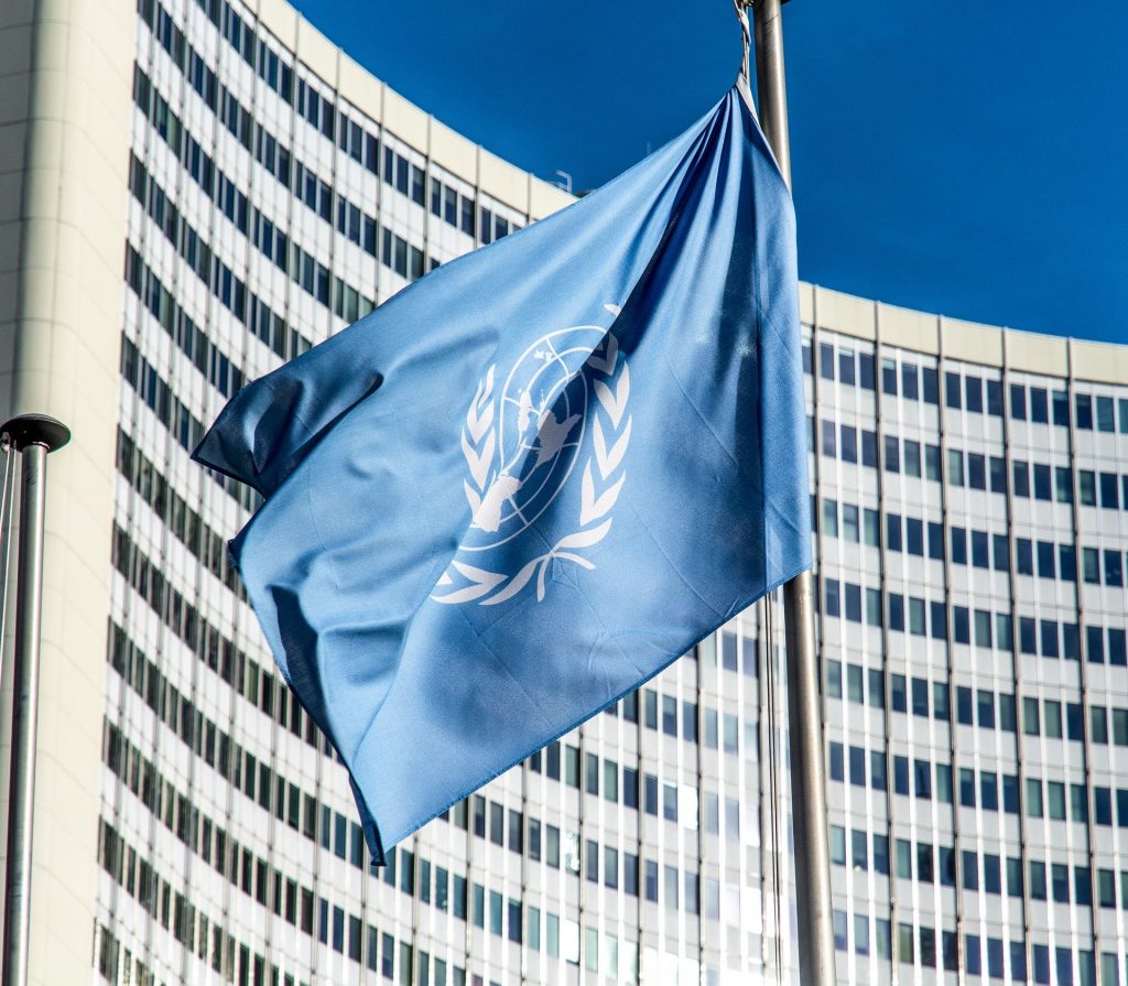 UN