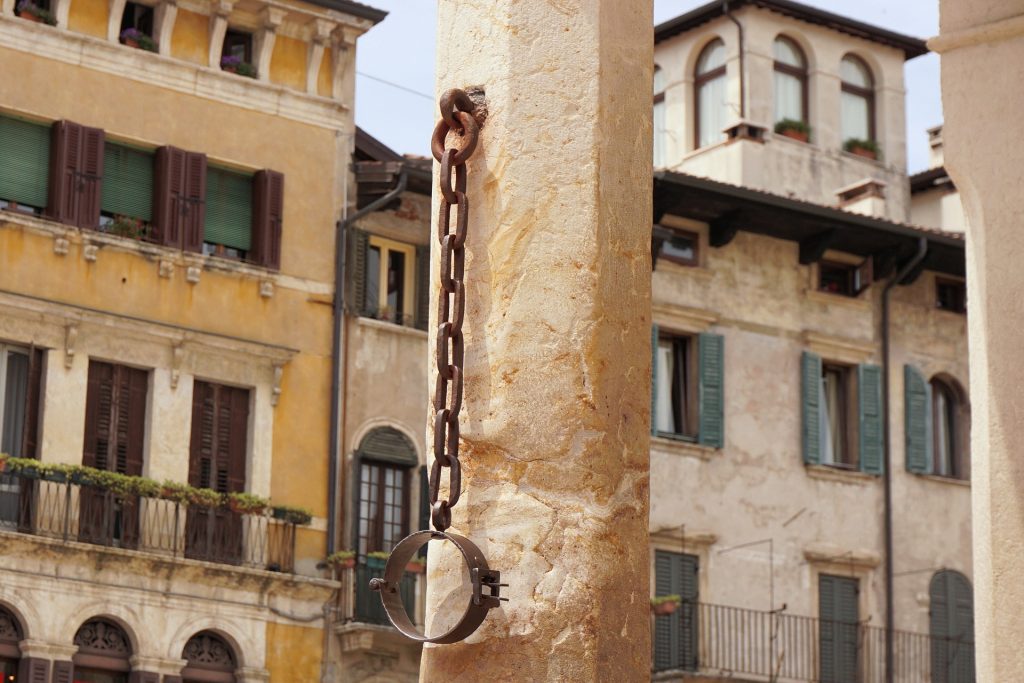 Verona