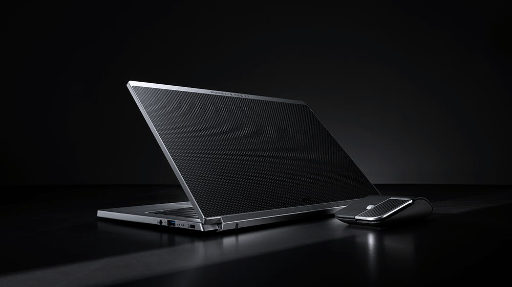 Acer-Porsche-Design-Acer-Book-RS