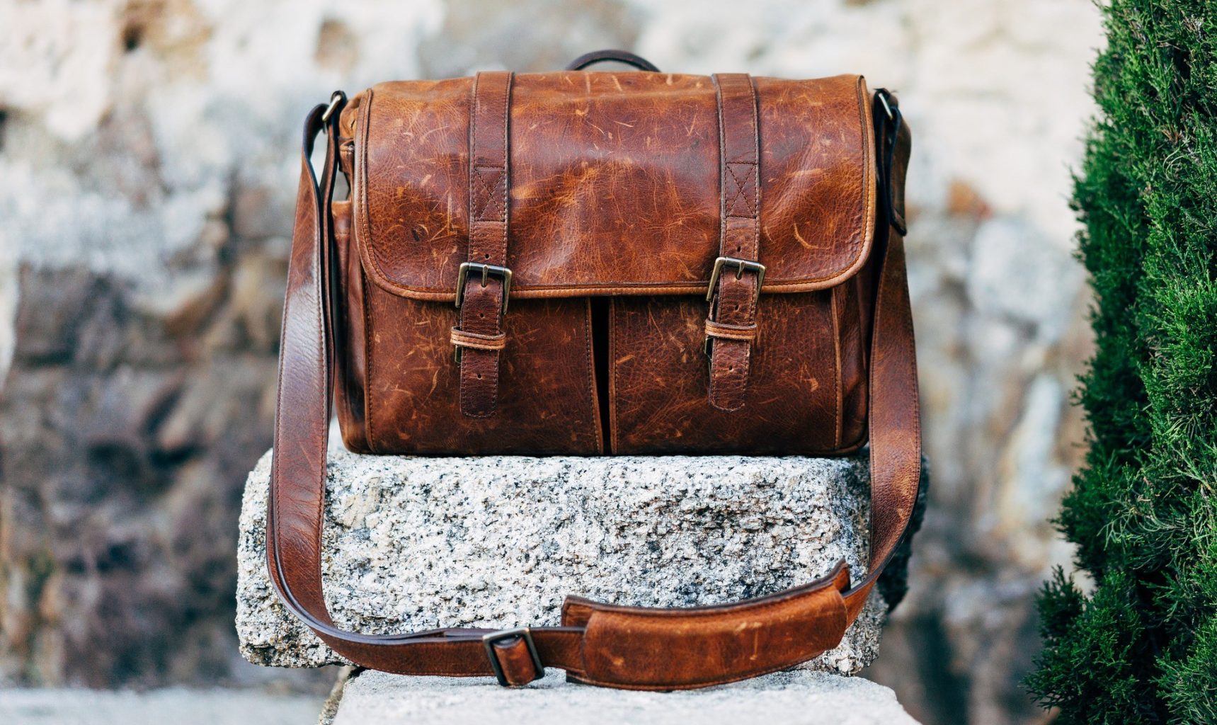 bag