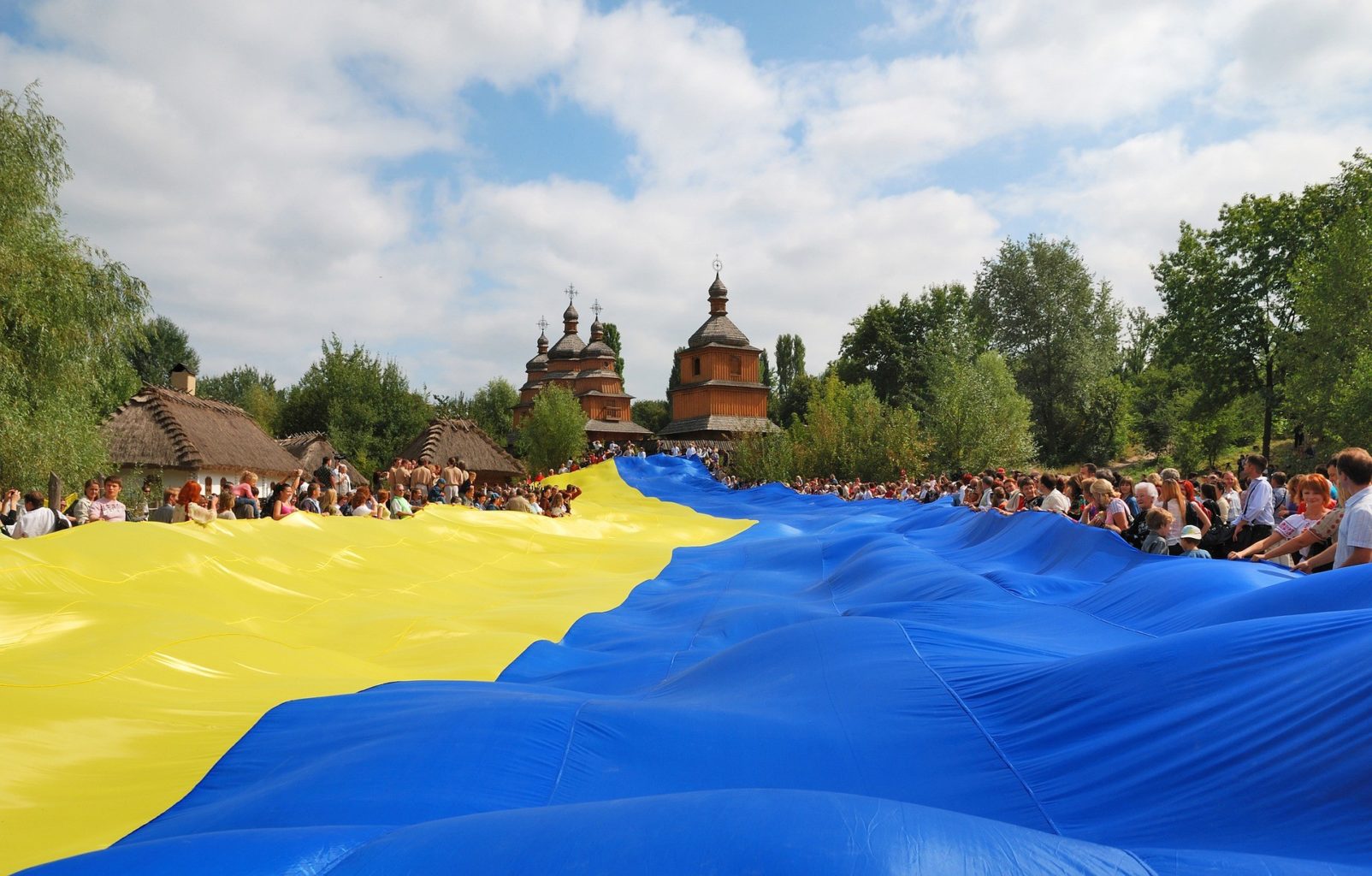 flag