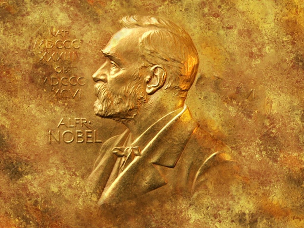 nobel-