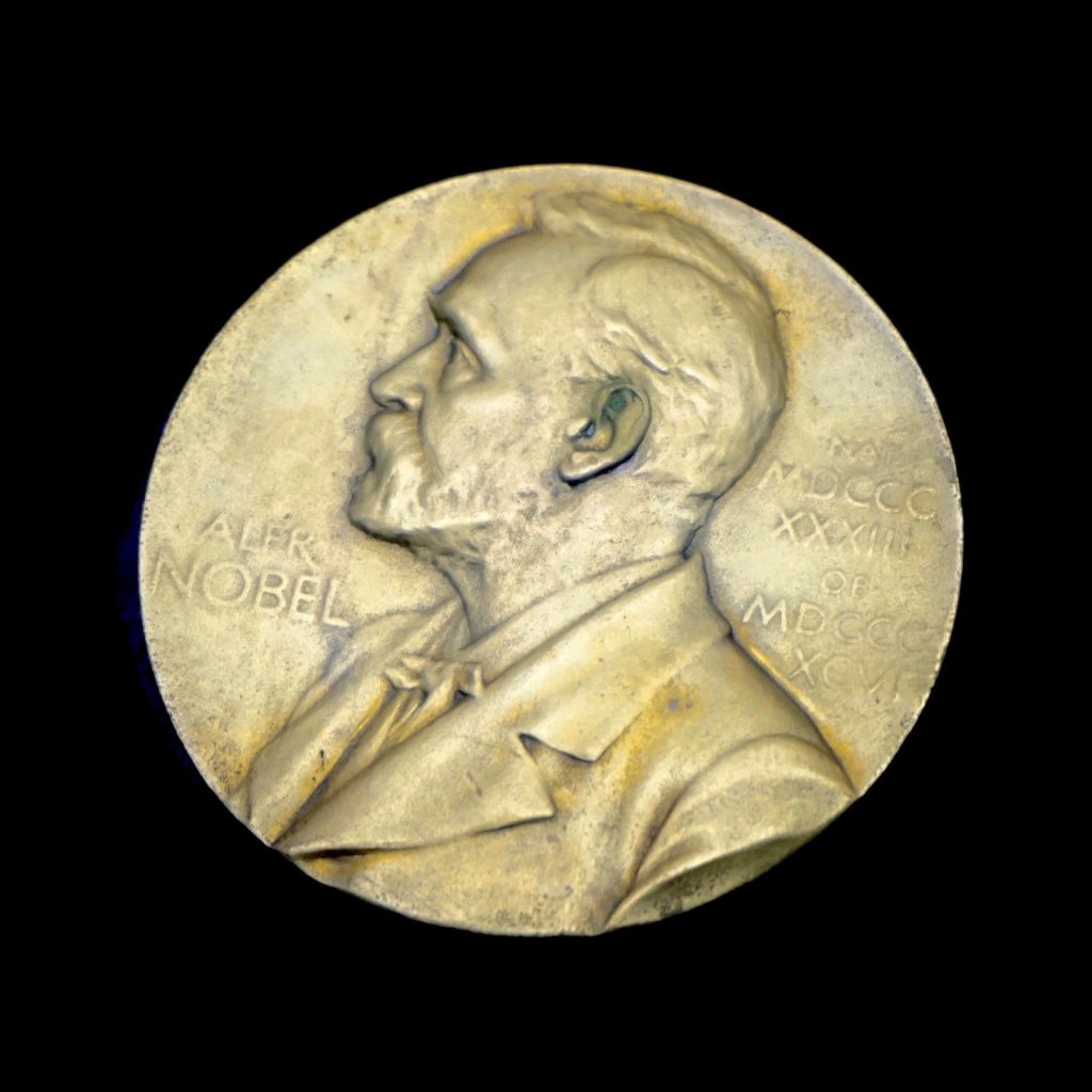 nobel-prize