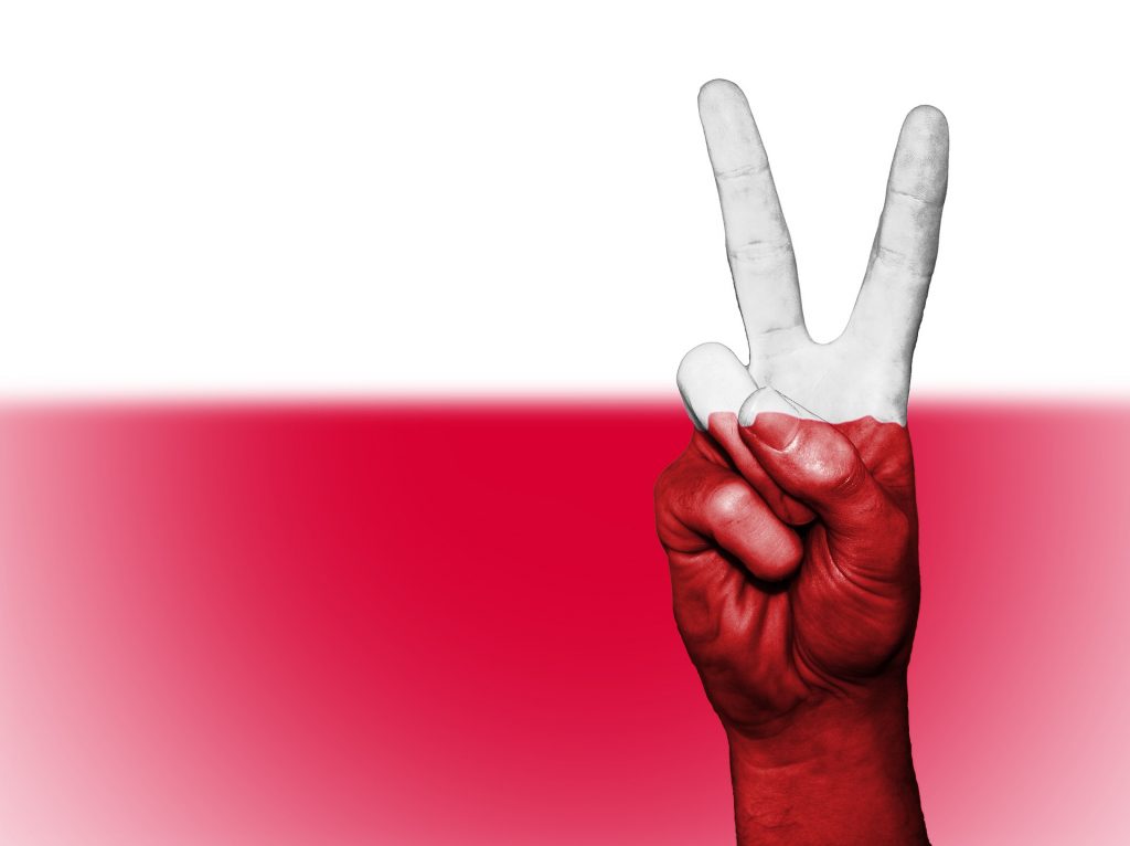 Poland