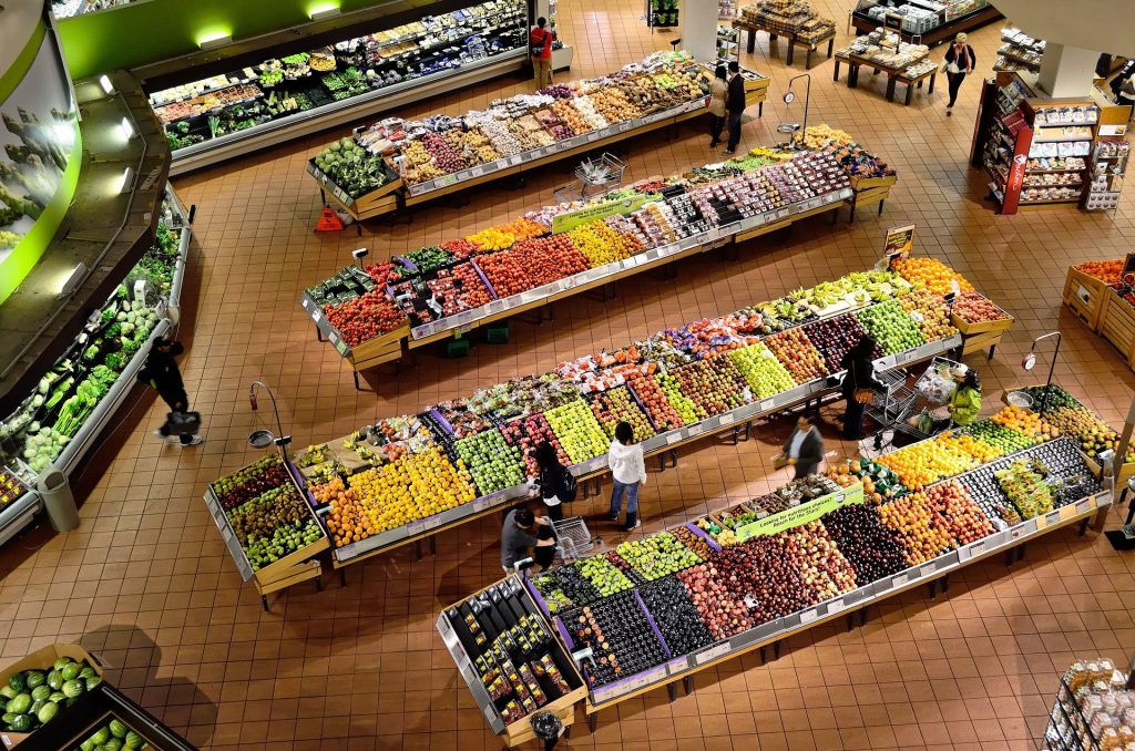supermarket-