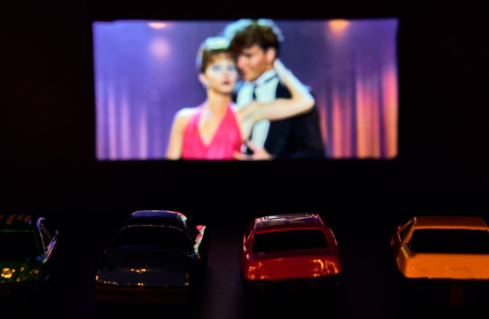 drive-in-theater
