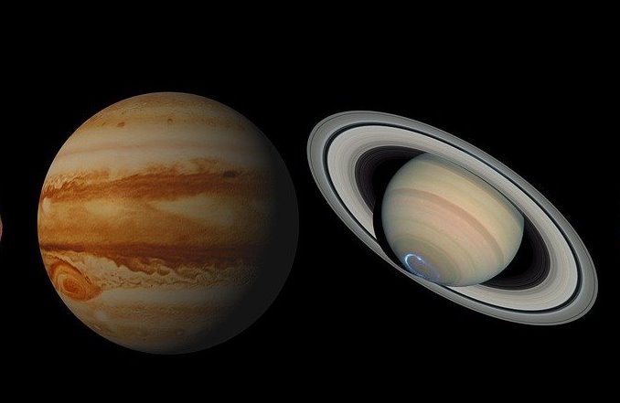 solar-system