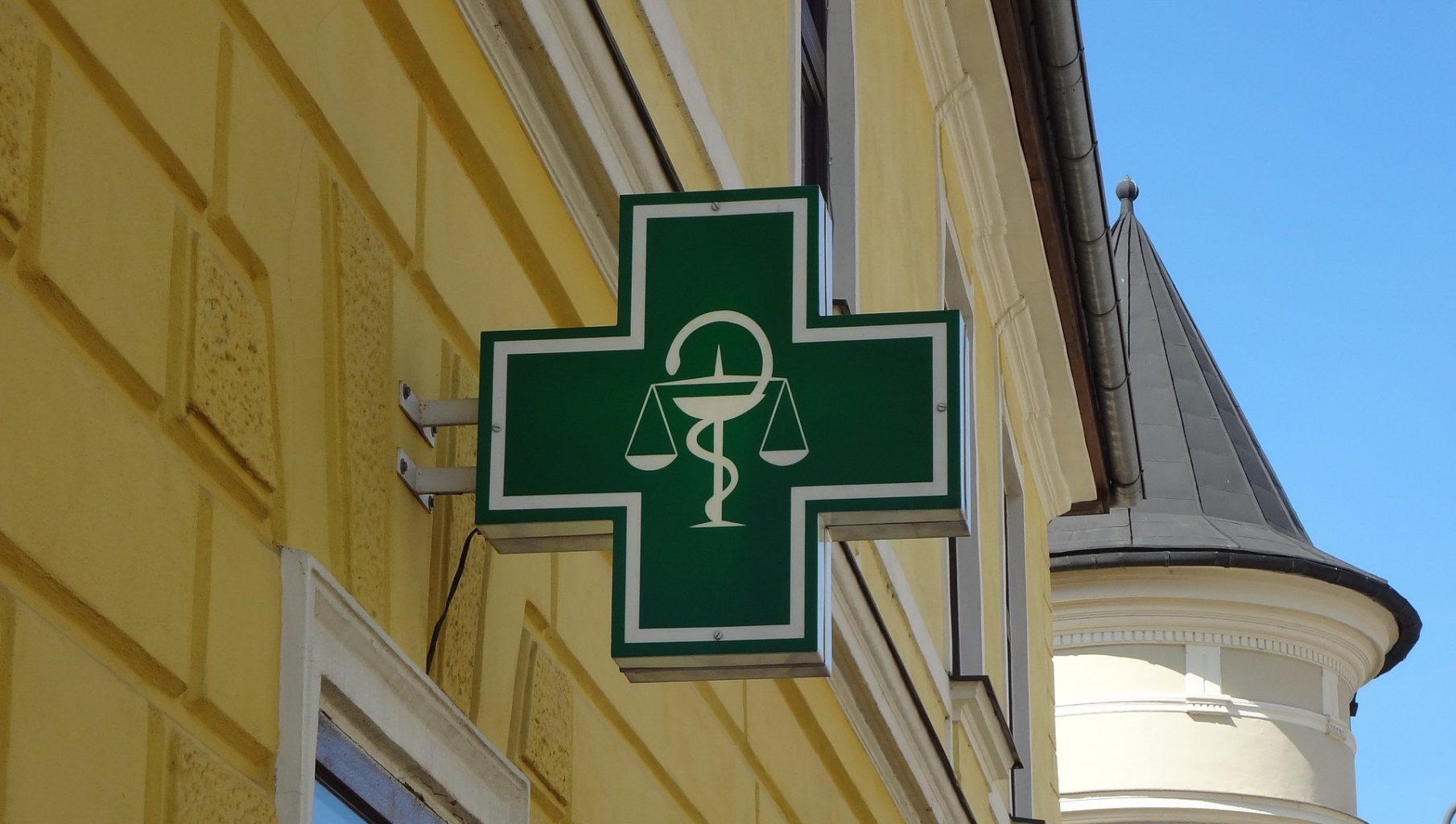 logo-pharmacy
