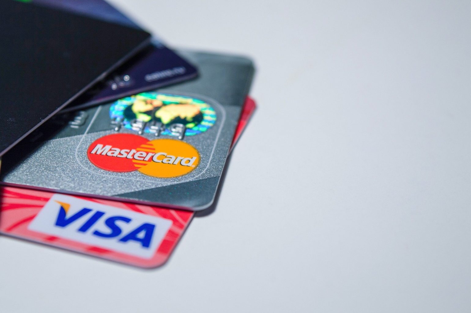electronic-payments