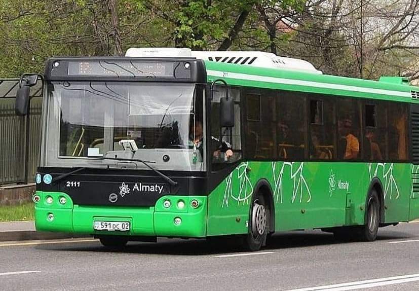 транспорт