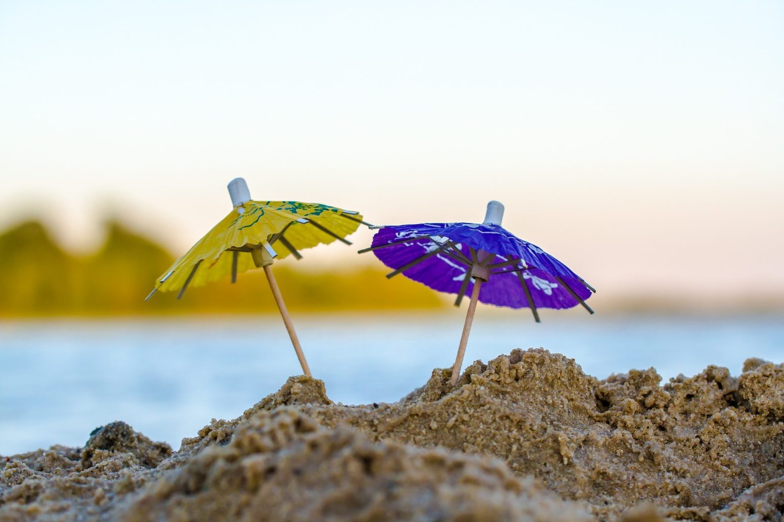 summer