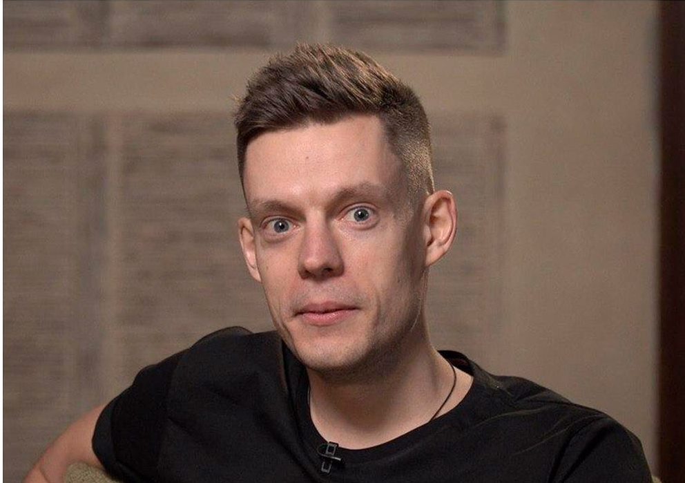 Керемет жалаңаш фотолар Жалаңаш Даша Астафьева стриптиз порно