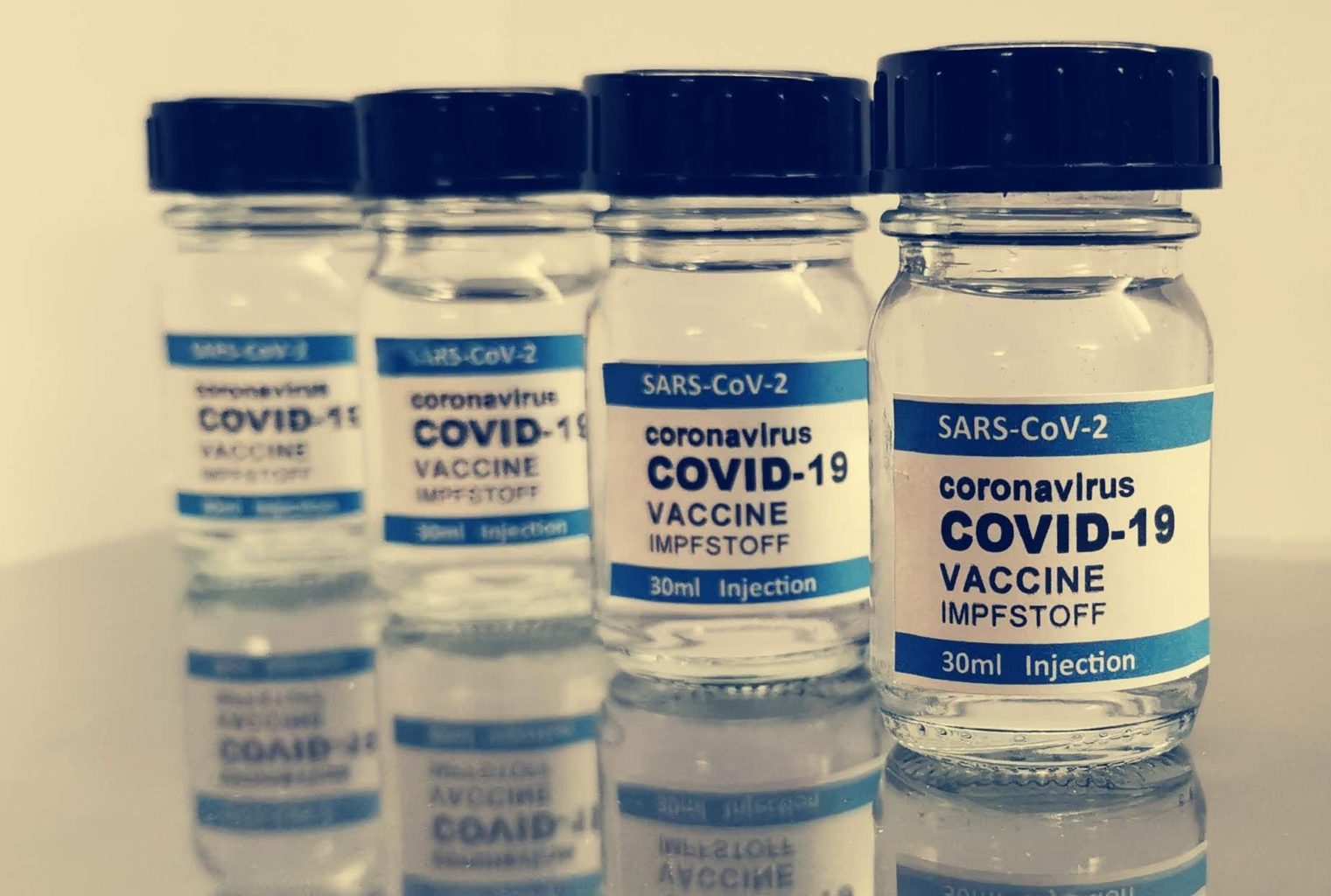 vaccine